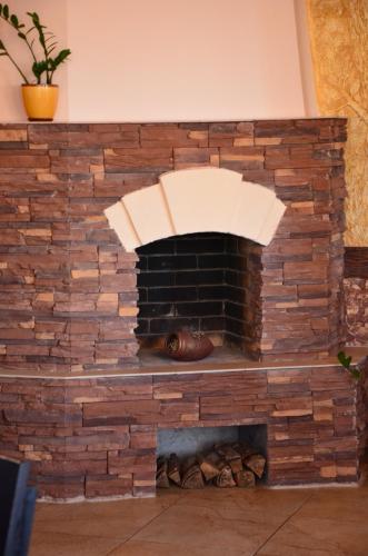 Hotel Kredo - carbon neutral hotel in Belgorod