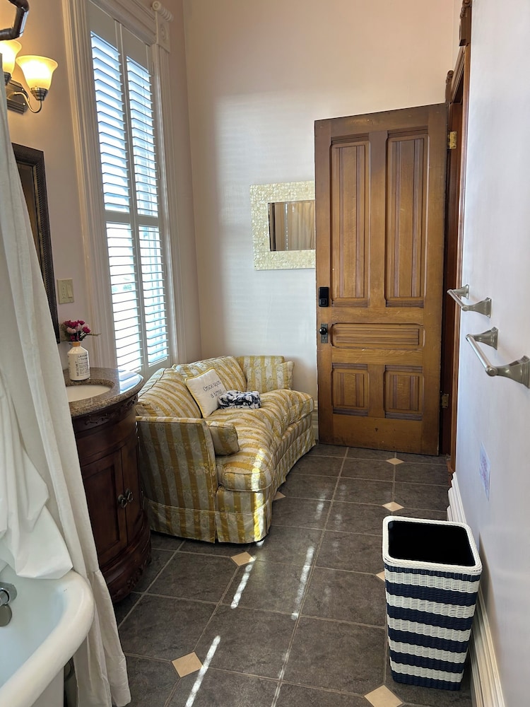 The Pinc - photo 44