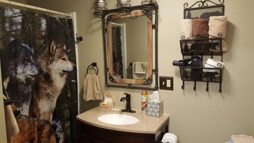 Bear Cove Inn - photo 31