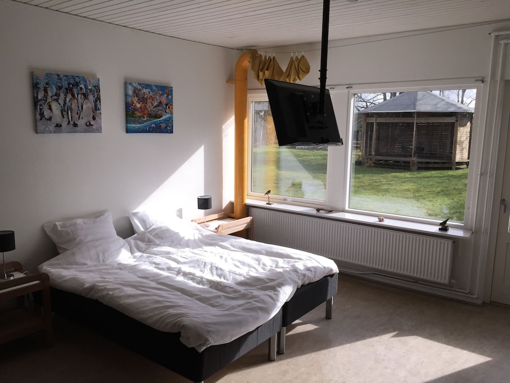 Hestkær Family Rooms — Grindsted — photo 5