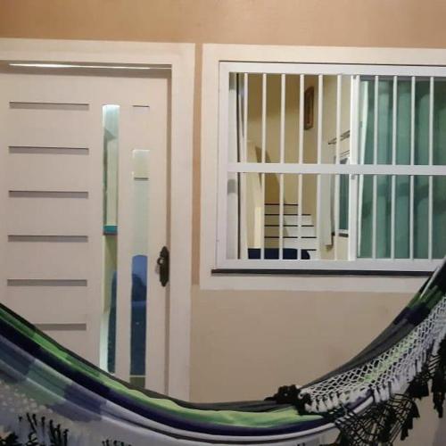 Cristiano hospedagem in Beberibe, Brasil