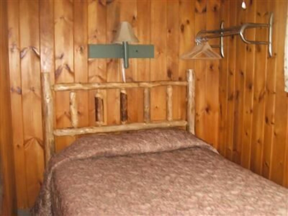 Lake George Diamond Cove - photo 2