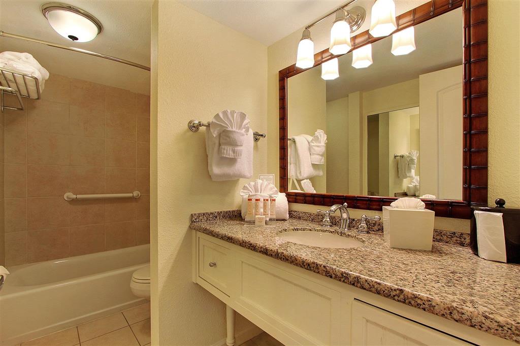 Sanibel Inn - photo 13