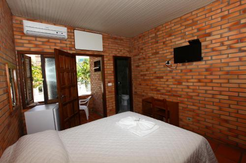 Hotel Passos