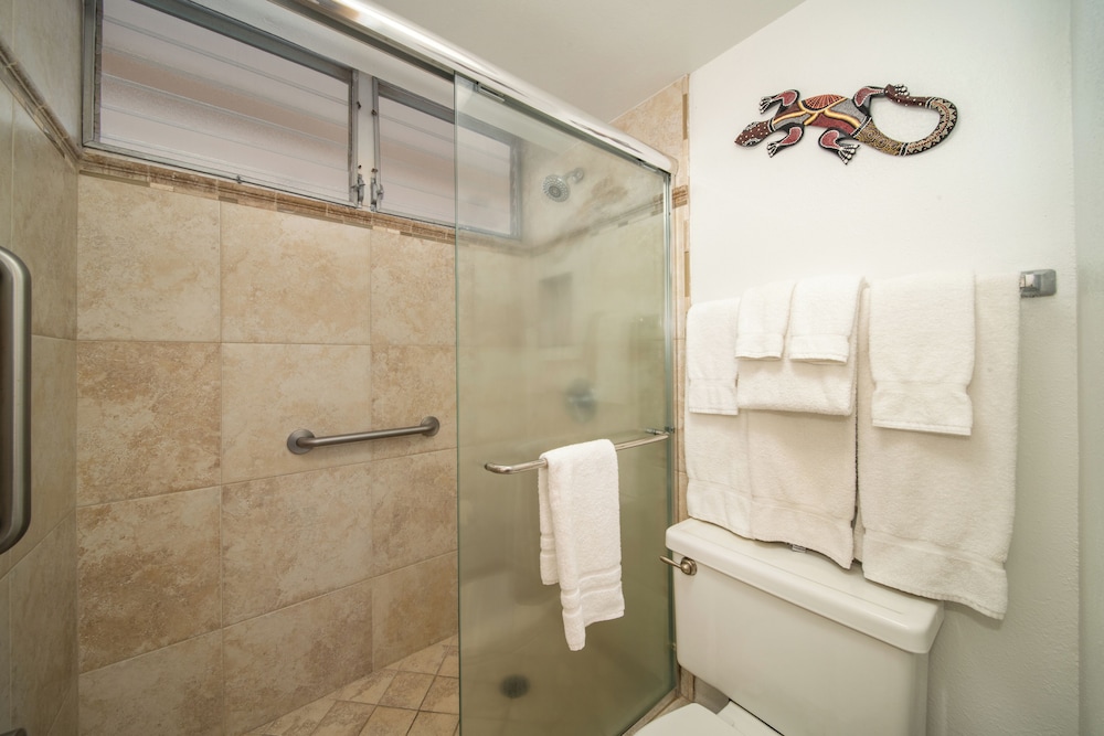 Royal Kahana Maui By Outrigger - photo 634