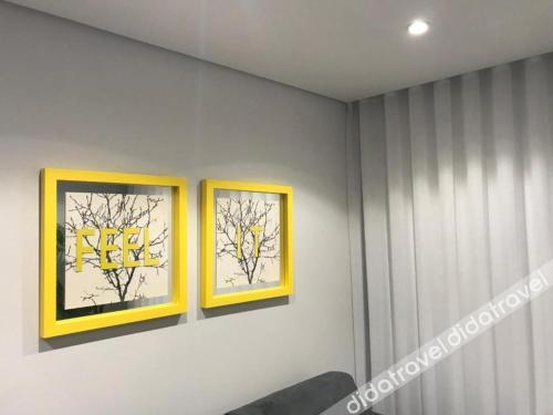 Turismo Natureza Villa Rio — 4-Star Luxury Hotel in Castanheira De Pera, Portugal