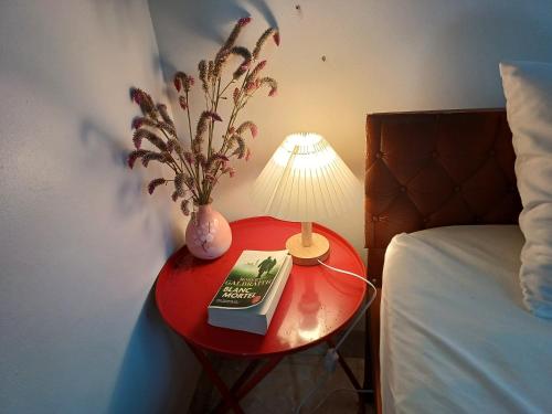 Yolo Ha Giang Adventures Motorbike and Loop Tours in Ha Giang, Vietnam