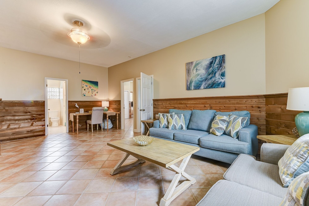 Dreamview - photo 17