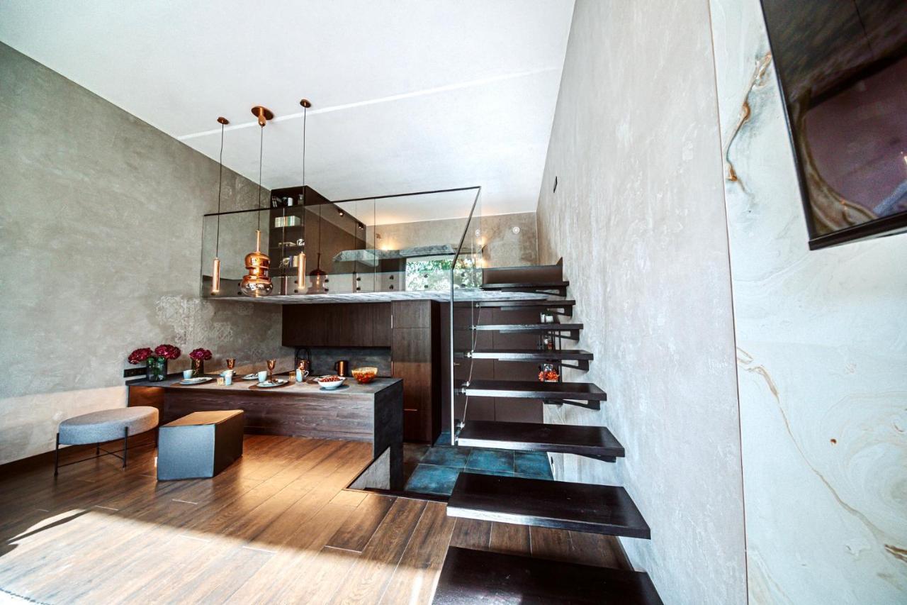 Cozy 4 You in Klaipeda, Lithuania