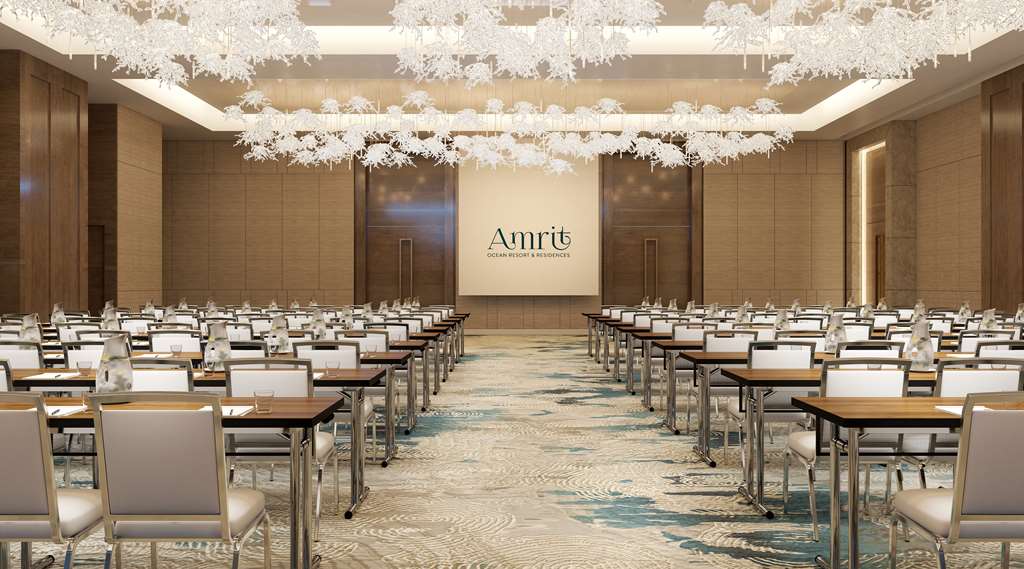 Amrit Ocean Resort & Residences Singer Island - photo 77