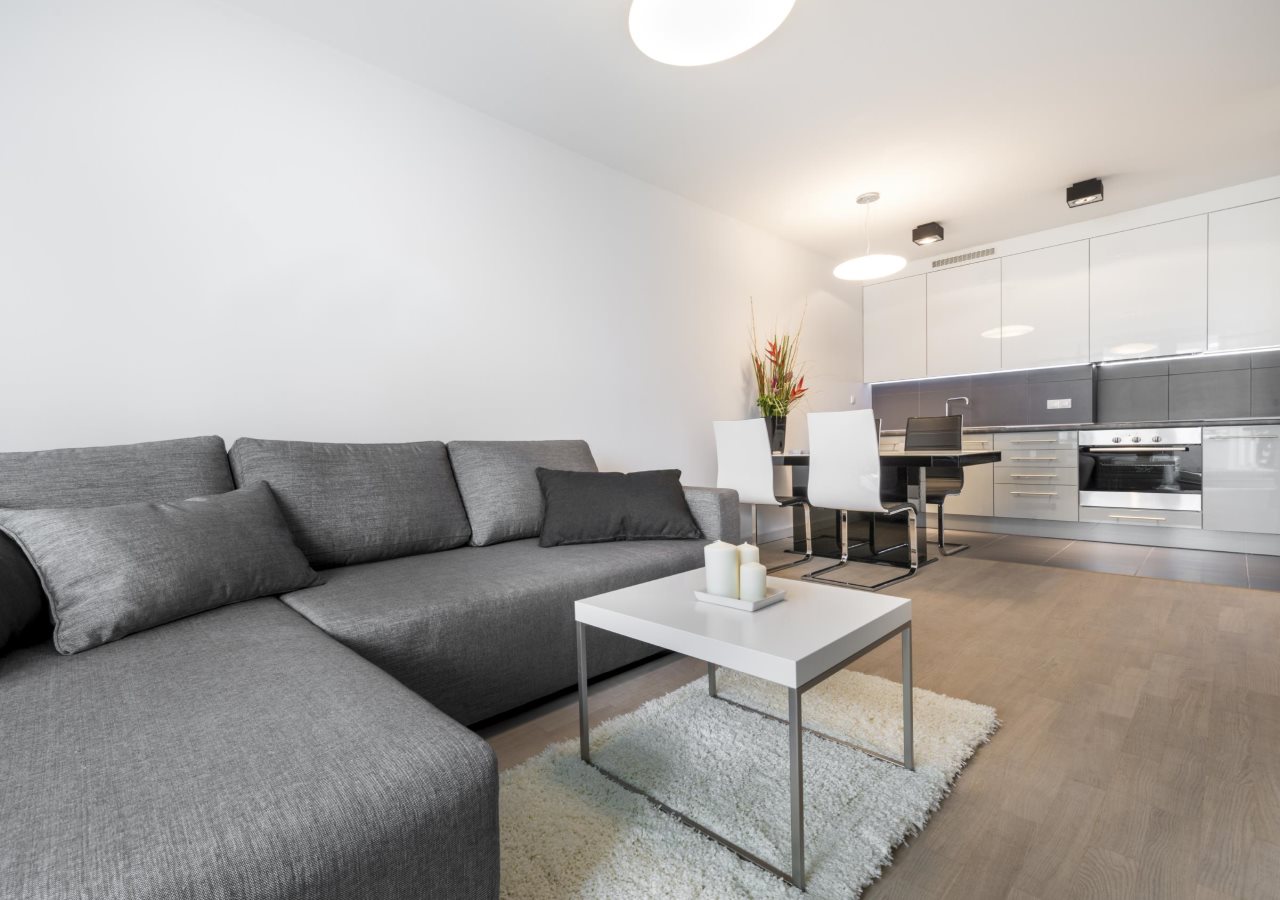 Swiss Cottage Two — 4-Star Luxury Hotel in London, United Kingdom