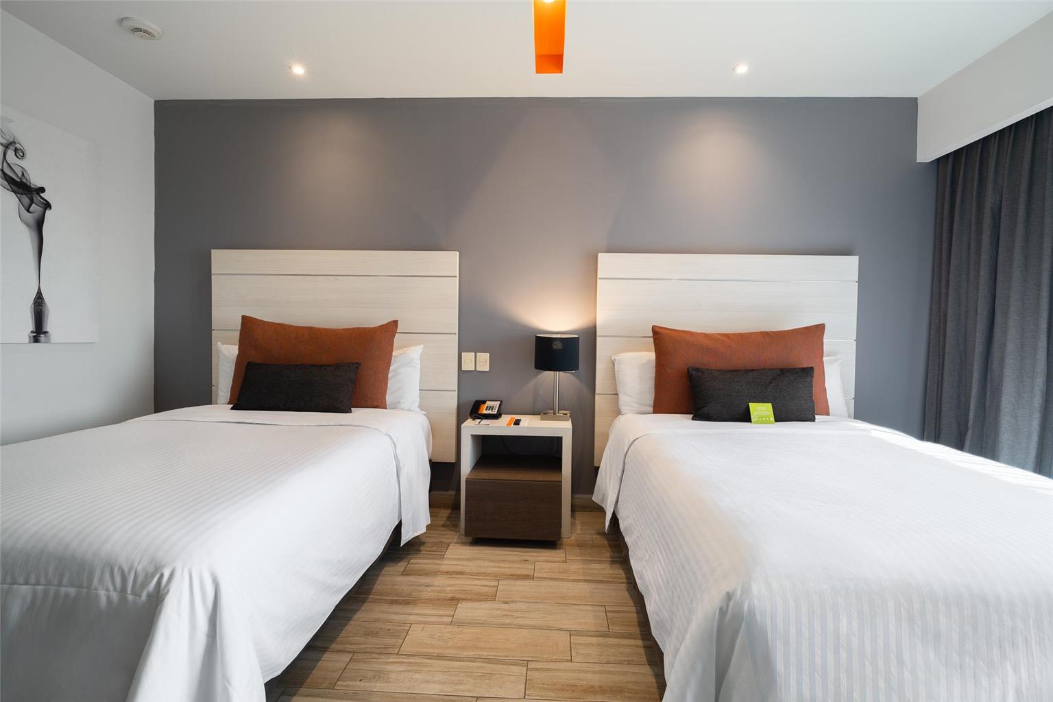 Real INN