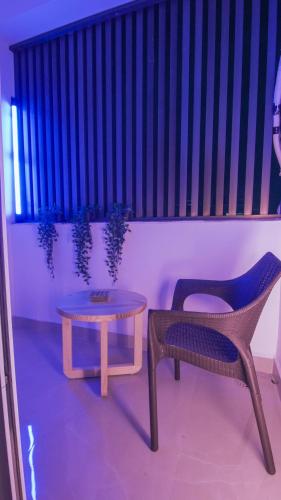 Radhe Suites - last minute hotel in Hyderabad