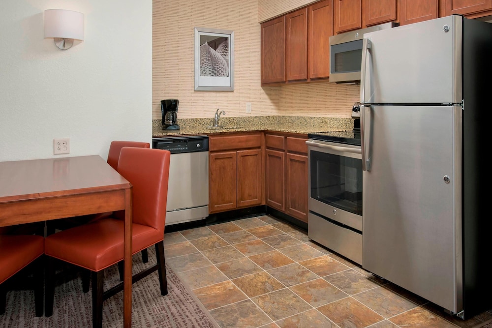Residence Inn By Marriott Long Island Hauppauge - photo 8