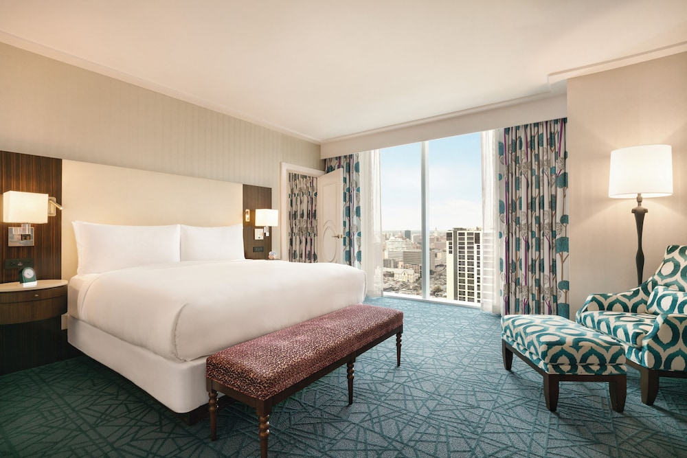 Fairmont Austin - photo 42