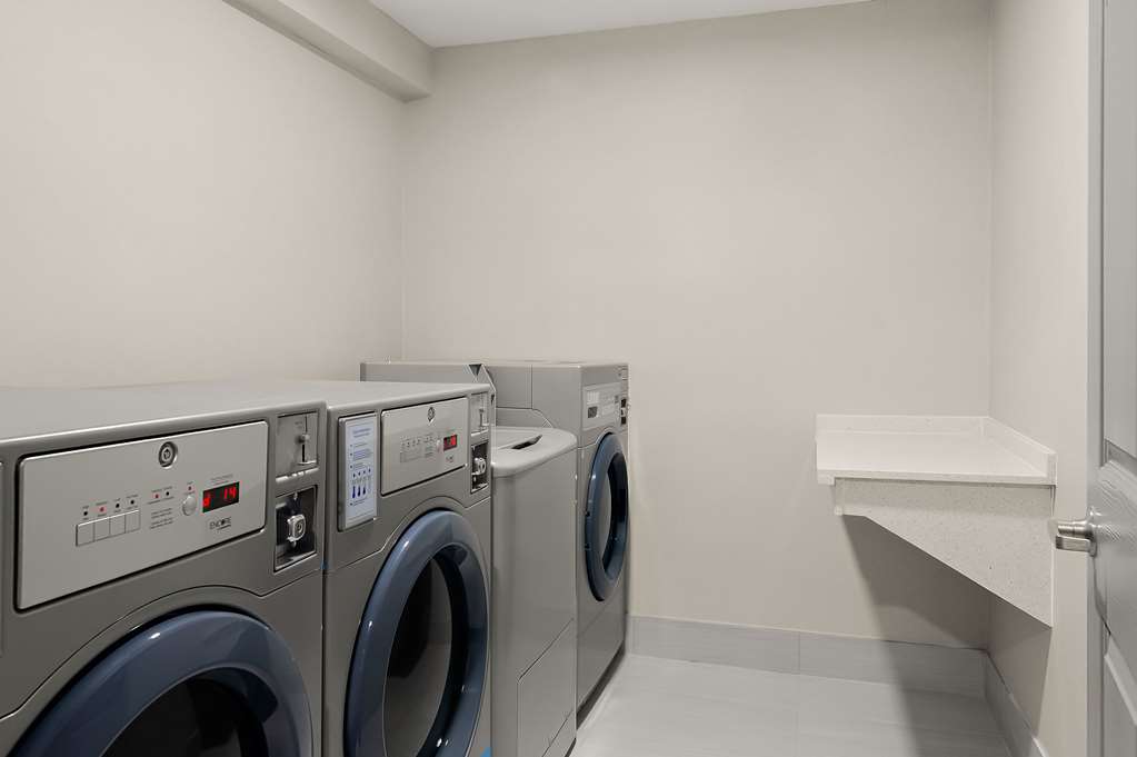 Comfort Inn Conroe - photo 39