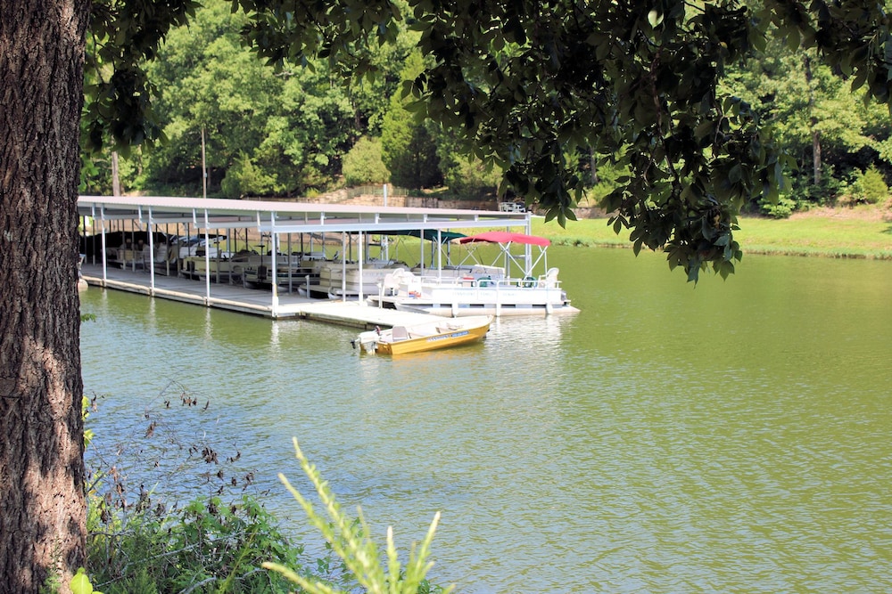 Lynnhurst Family Resort - photo 81