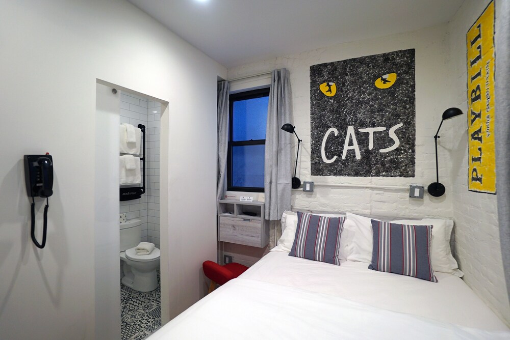 Behome By Luxurban - photo 24