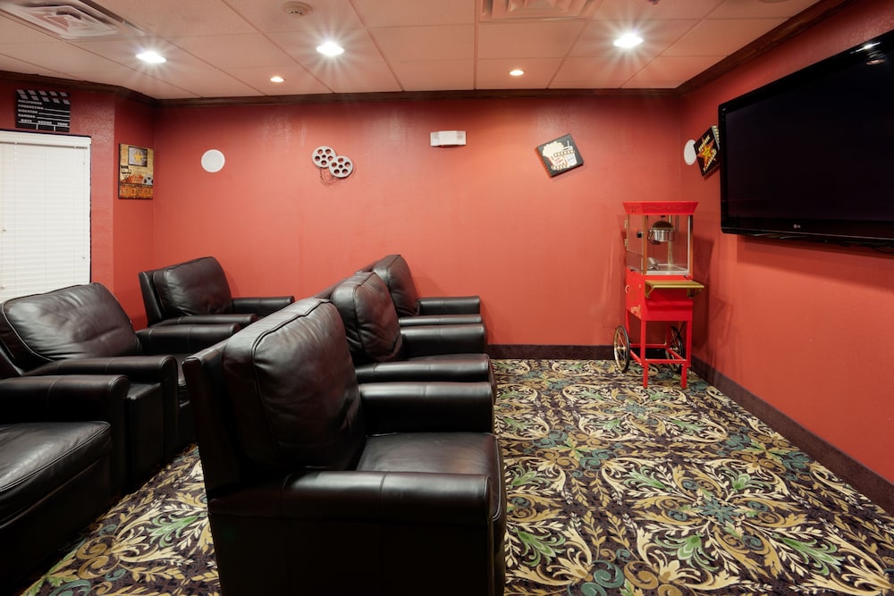 Staybridge Suites Corpus Christi by IHG - photo 3
