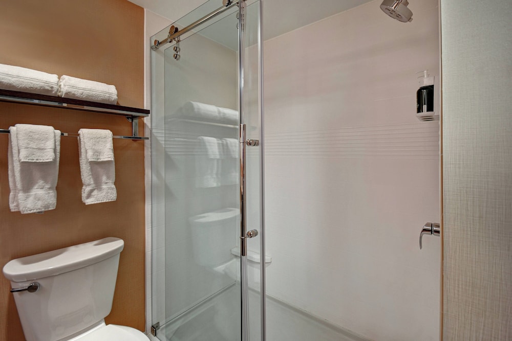 TownePlace Suites by Marriott Las Vegas Airport South - photo 26