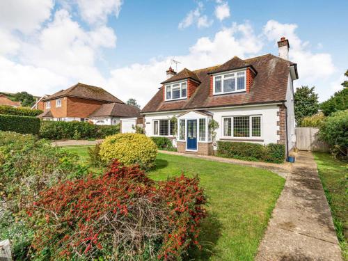 3 Bed in Alfriston 89657 - last minute hotel in Unknown City