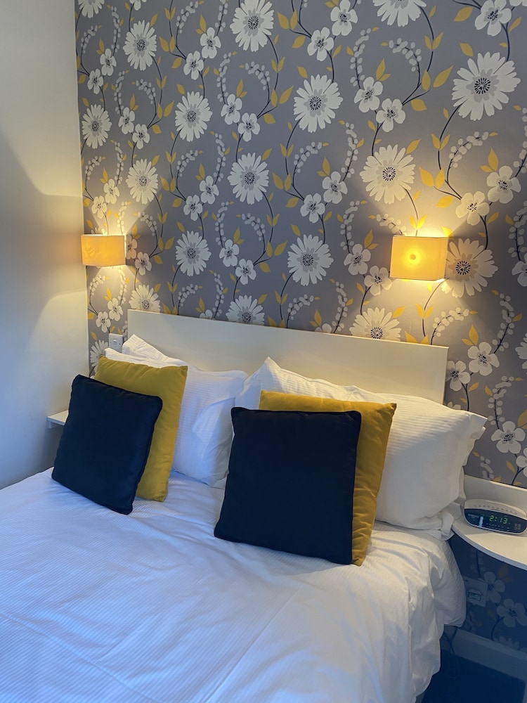The Kings Arms Hotel — Castle Douglas — photo 3