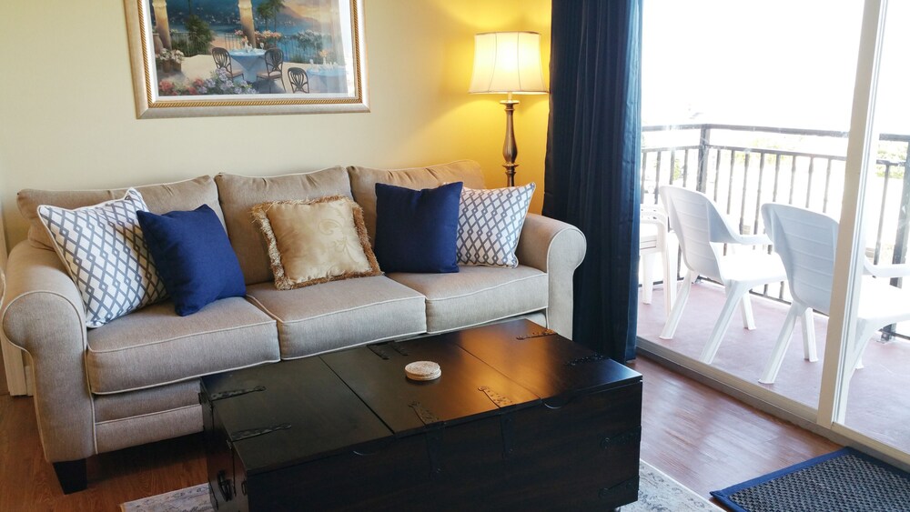 Madeira Bay Resort II by Travel Resort Services - photo 205