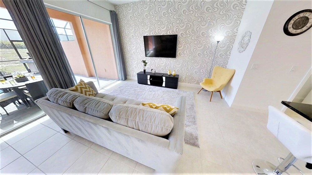 Festival Resort - photo 269