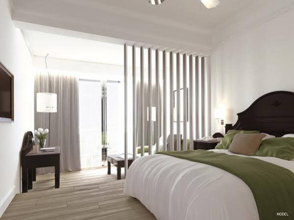 RIU Palace Punta Cana All Inclusive