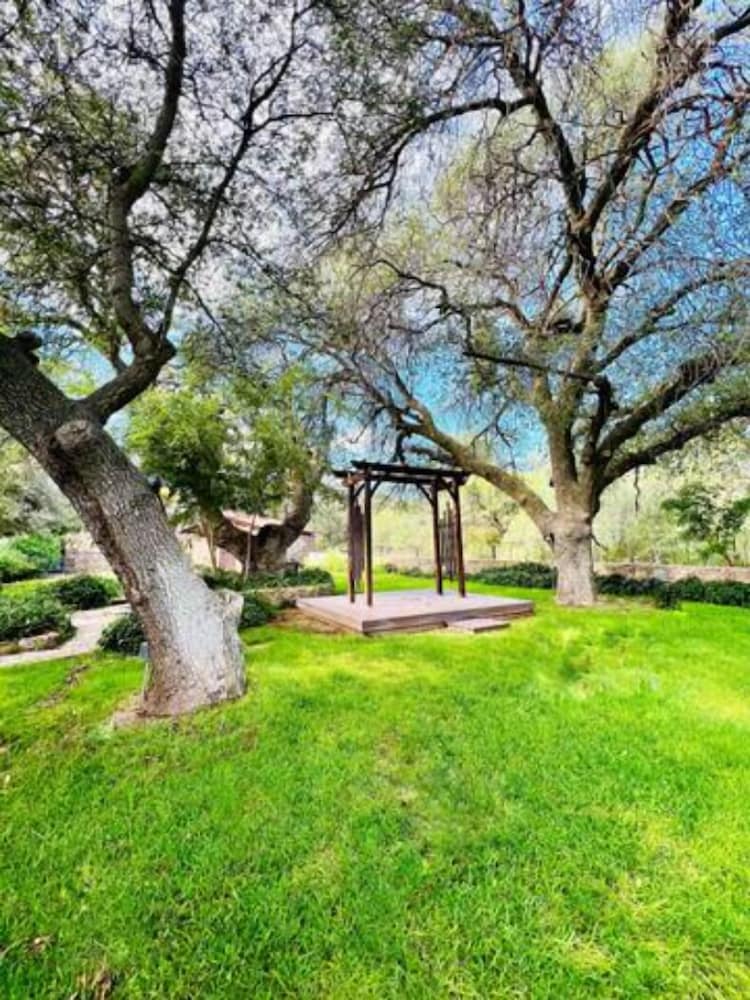 El Rancho Robles - photo 145