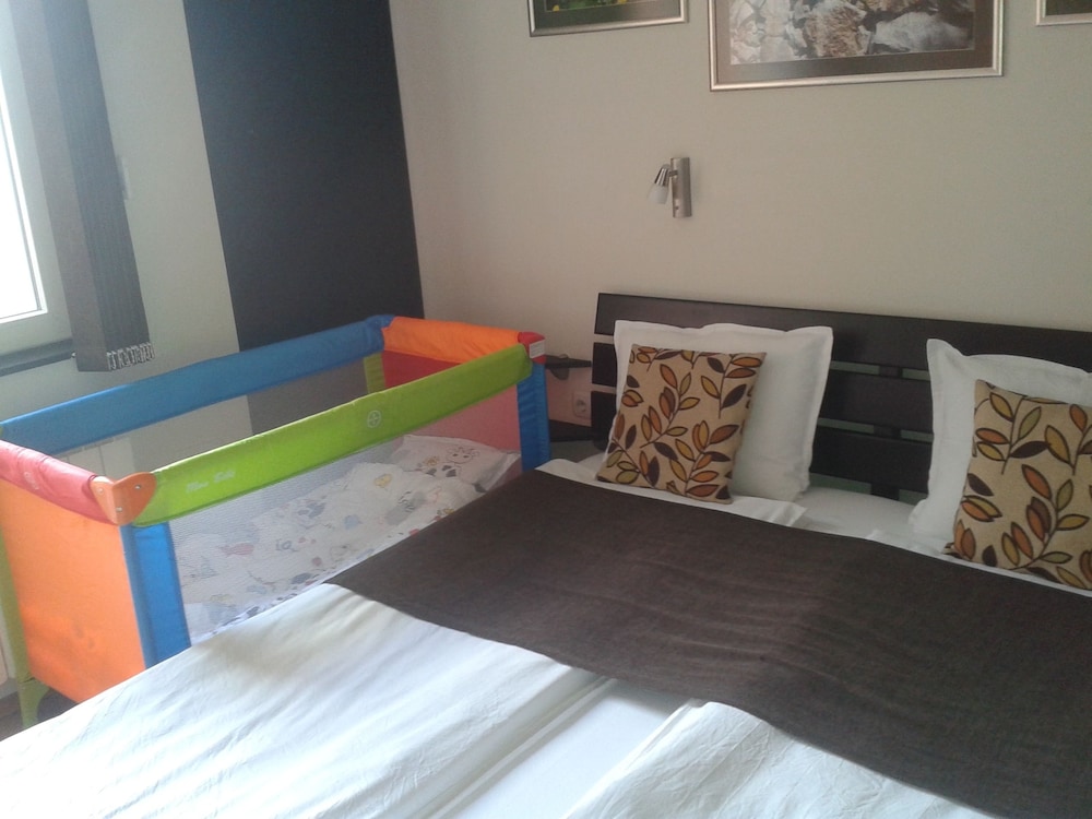 Noi parliamo italiano — Sofia — photo 4