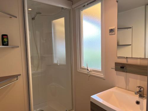 Camping Kost Ar Moor — Fouesnant — photo 5
