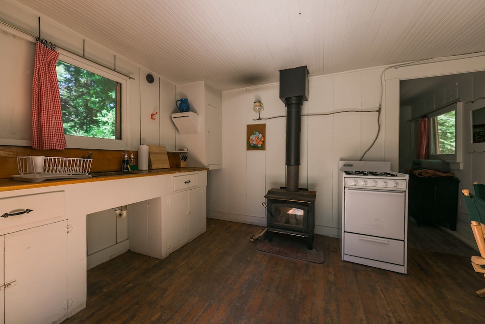 Silver City Mountain Resort - photo 109
