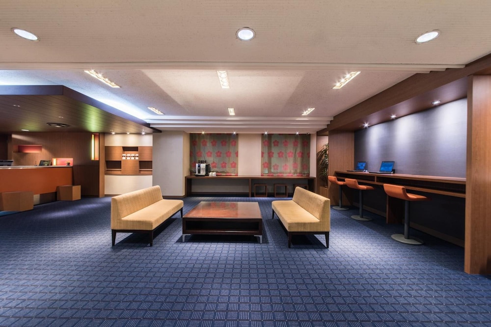 The B Nagoya - last minute hotel in Nagoya