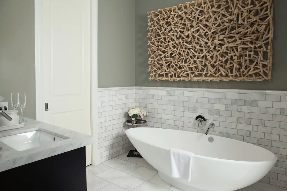 Hotel ZaZa Dallas - photo 15
