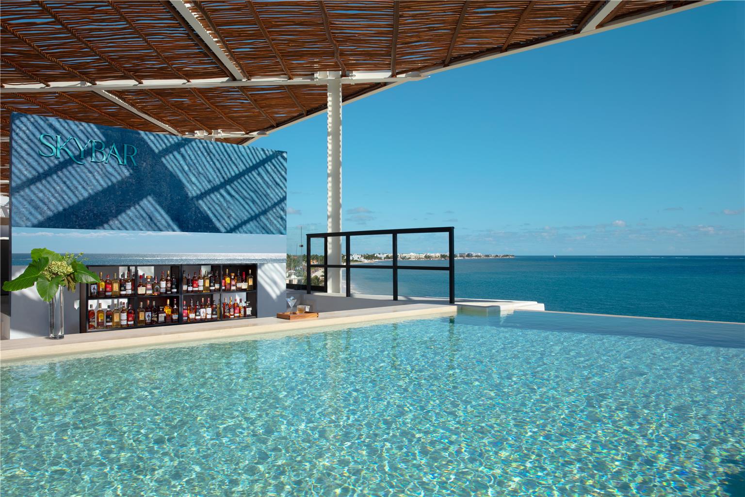 Bar/Lounge