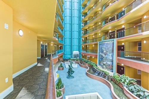 Caribe Resort Unit C211 - photo 4