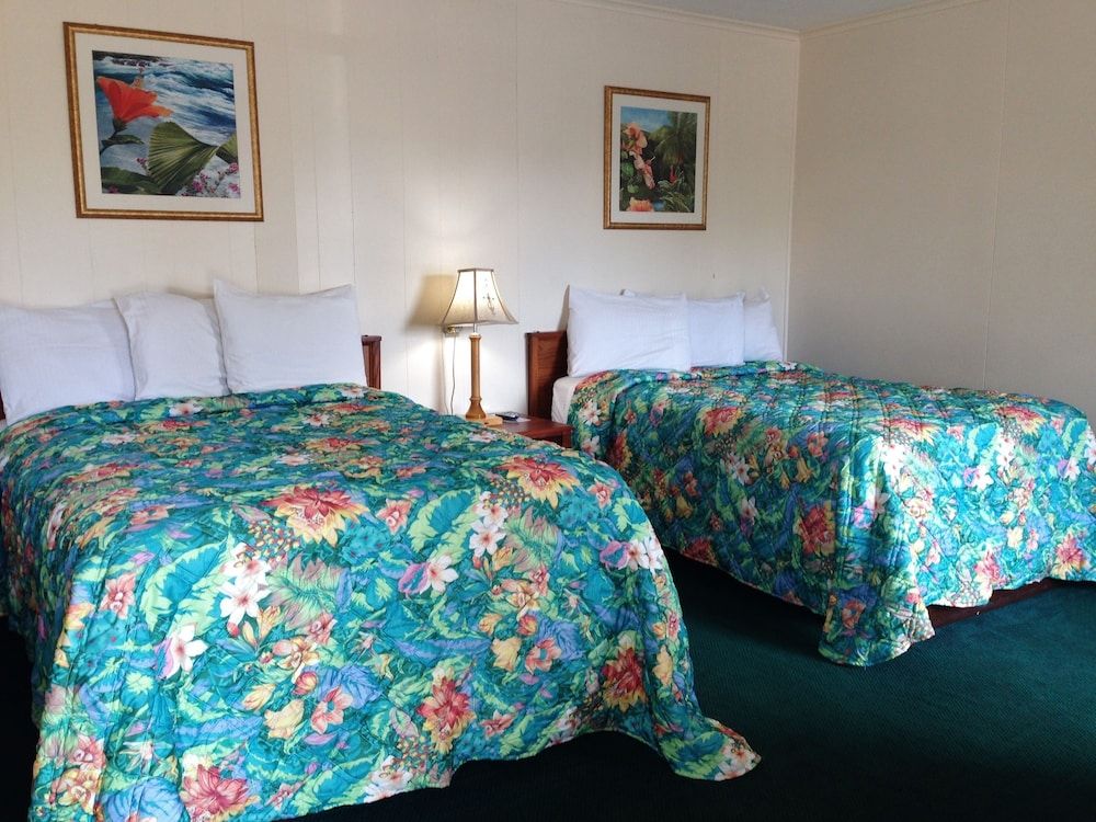 The Lighthouse Inn - photo 12