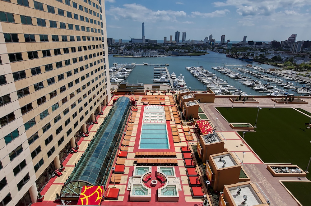 Golden Nugget - photo 29