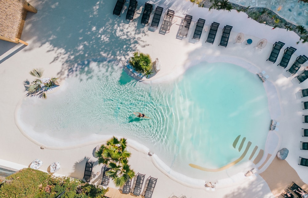 Le Drips in Marseille, France