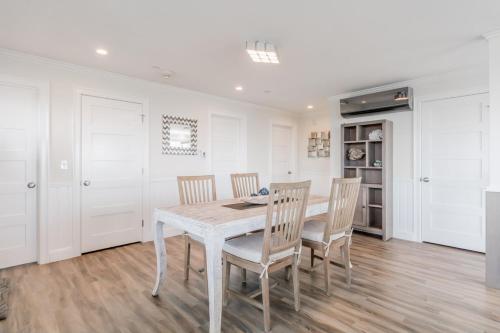 Lighthouse Suites at Pine Point - photo 79