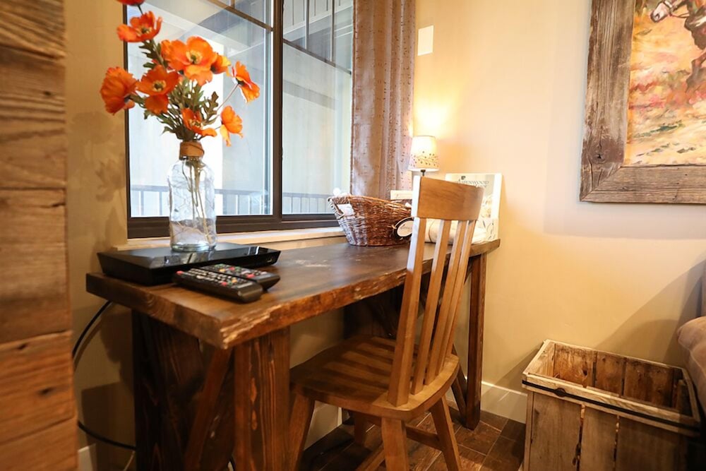 Aspenwood Manor - photo 66