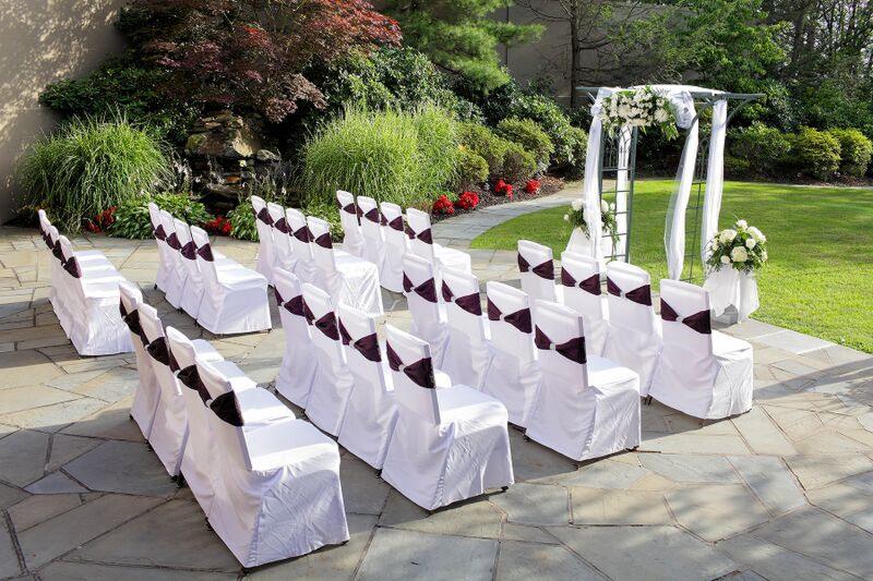 DoubleTree by Hilton Wilkes Barre - photo 36