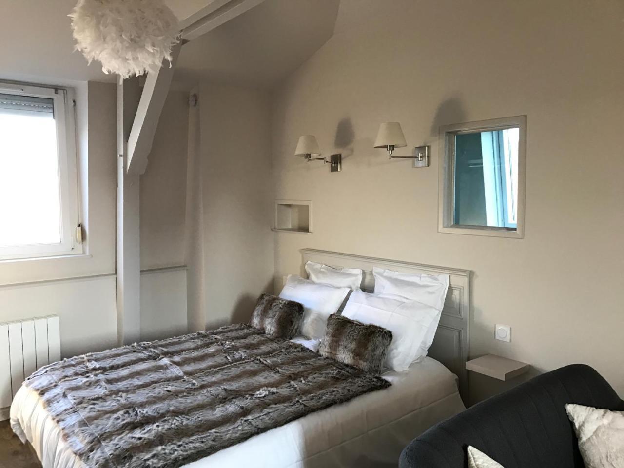 Placesappart in Arras, France