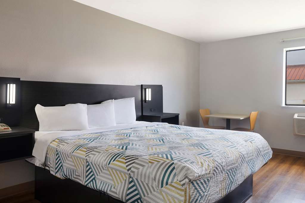 Motel 6 Shepherdsville KY Louisville South - photo 10