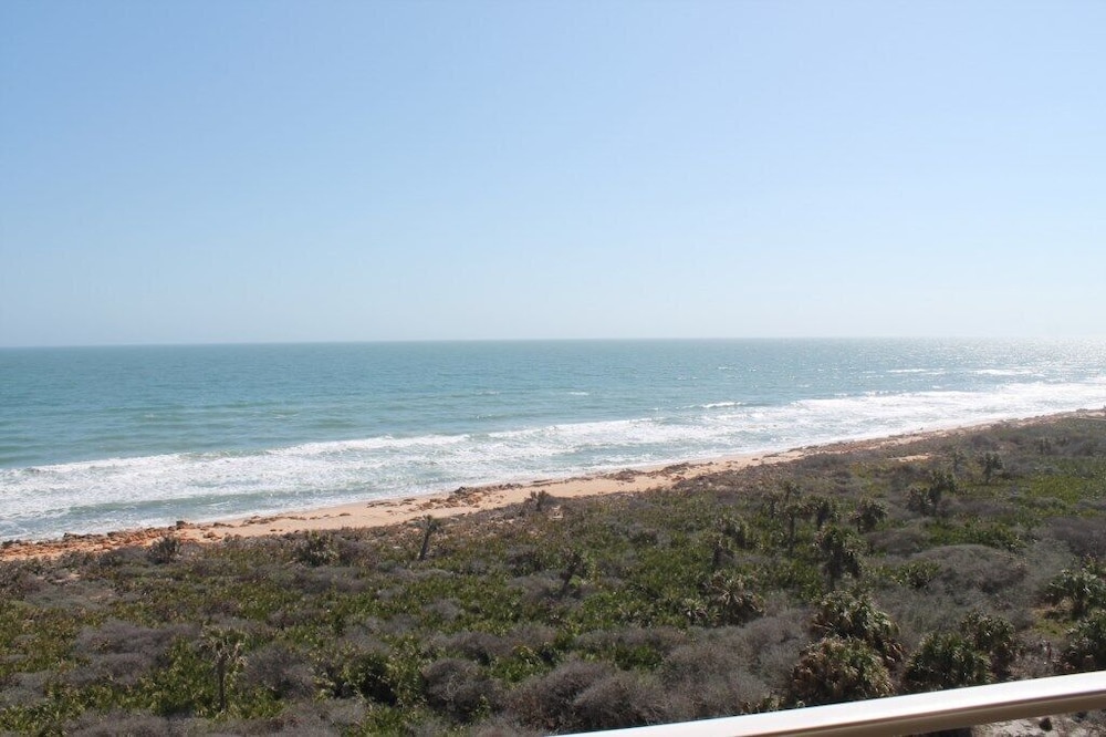 Surf Club I 1405 - featured photo
