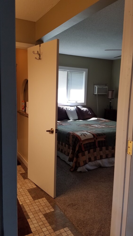 Red Bridge Inn - photo 11