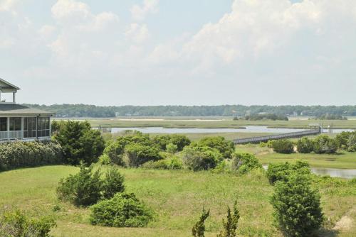 Heron Pointe by Oak Island Accommodations - photo 17
