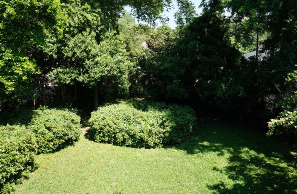 The Hideaway Natchez - photo 11