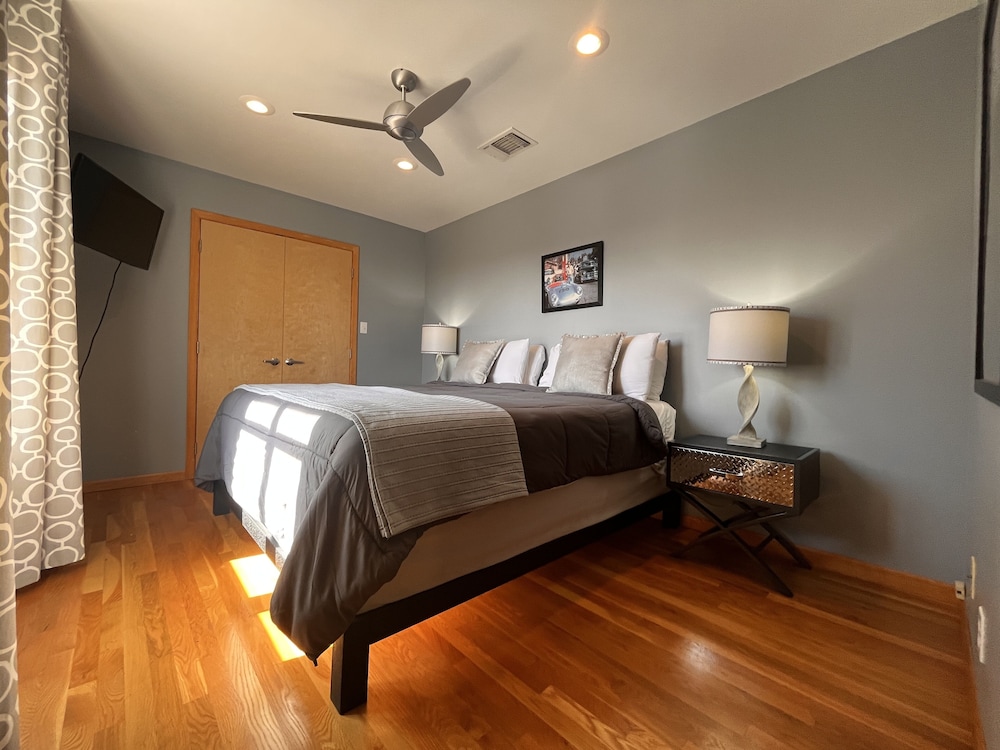 Stardust Retreat - photo 6